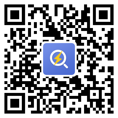眾遠(yuǎn)誠（濱州）再生資源關(guān)于第一次分批處置報廢金屬制品的公告