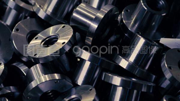 高品質特種鋼鐵材料銷售 打造卓越金屬制品的基石