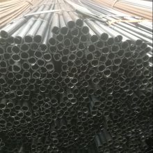 扇形管產(chǎn)品報價與滕飛翔金屬制品 專業(yè)提供高品質(zhì)特種鋼鐵材料解決方案